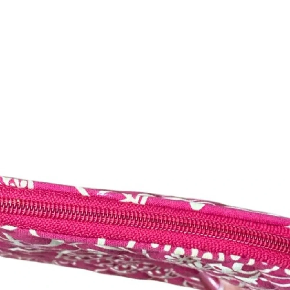 Vera Bradley Tablet Holder